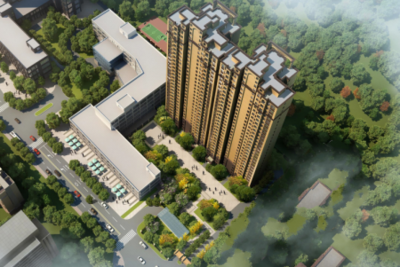 項(xiàng)目展示