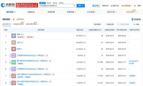 淘寶、騰訊等巨頭入股至簡動力，智能駕駛賽道再添重量級玩家